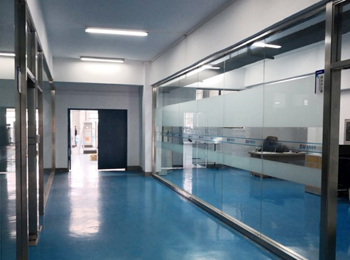 蕪湖自動(dòng)化設(shè)備廠(chǎng)家 蕪湖自動(dòng)化設(shè)備廠(chǎng)家