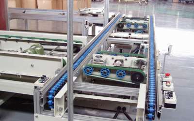 ԪC(j)еֵİl(f)չǰǳ^