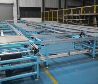 ԄӻO䑪ԓô{(dio)ԇ