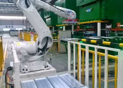 ǘ(bio)Ԅ(dng)ˮ(xin)O(sh)䑪(yng)ÏV  