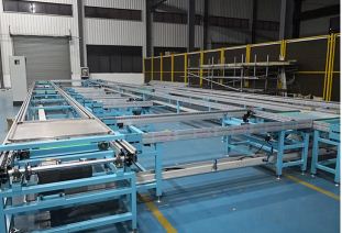 ʲôʹ÷ǘԄӻa(chn)  