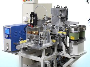 Փһ(g)ǘ(bio)ԄӻO(sh)乤̎B(yng)