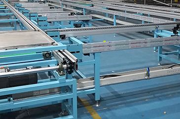 ԄӻO(sh)бԄӻa(chn)c(din)